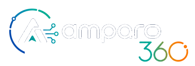 Amparo 360