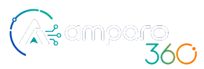 Amparo 360